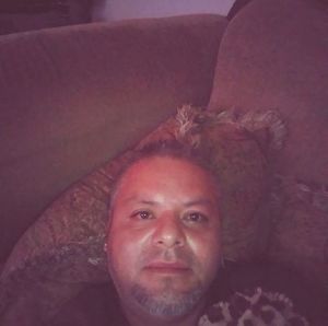 Meet your Posher, Sergio